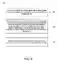 Fig. 06 - Removable grommet device and method of using thereof