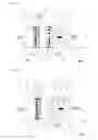 Fig. 09 - Apparatus and method for capture and inactivation of microbes and viruses
