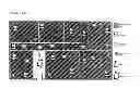 Fig. 02 - Sterilization device