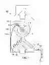 Fig. 02 - Apparatus, system and method for reducing the growth of microbial contamination in an air-handling unit