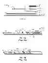 Fig. 03 - Frazil ice conjugate assay device and method