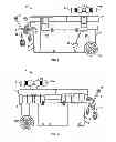 Fig. 04 - Ozone-based contaminant eradication system and method
