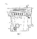 Fig. 06 - Ozone-based contaminant eradication system and method