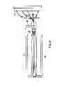 Fig. 09 - Ozone-based contaminant eradication system and method