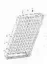 Fig. 02 - Microwell plate