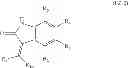 Fig. 07 - LRRK2 INHIBITORS