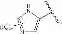 Fig. 09 - LRRK2 INHIBITORS
