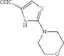 Fig. 131 - LRRK2 INHIBITORS