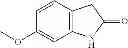 Fig. 136 - LRRK2 INHIBITORS