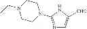 Fig. 149 - LRRK2 INHIBITORS