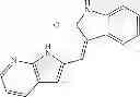 Fig. 158 - LRRK2 INHIBITORS