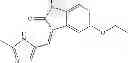 Fig. 166 - LRRK2 INHIBITORS