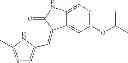 Fig. 167 - LRRK2 INHIBITORS