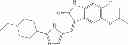 Fig. 197 - LRRK2 INHIBITORS