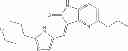 Fig. 199 - LRRK2 INHIBITORS