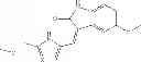 Fig. 216 - LRRK2 INHIBITORS