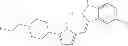 Fig. 232 - LRRK2 INHIBITORS