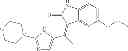 Fig. 239 - LRRK2 INHIBITORS