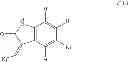 Fig. 35 - LRRK2 INHIBITORS