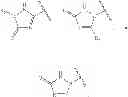 Fig. 43 - LRRK2 INHIBITORS