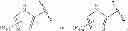 Fig. 49 - LRRK2 INHIBITORS
