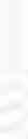 Fig. 72 - LRRK2 INHIBITORS