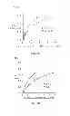 Fig. 09 - Multivalent constructs for therapeutic and diagnostic applications