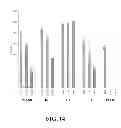 Fig. 15 - Multivalent constructs for therapeutic and diagnostic applications