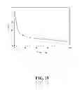 Fig. 20 - Multivalent constructs for therapeutic and diagnostic applications