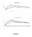 Fig. 24 - Multivalent constructs for therapeutic and diagnostic applications