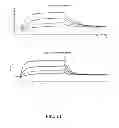 Fig. 25 - Multivalent constructs for therapeutic and diagnostic applications