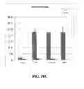 Fig. 33 - Multivalent constructs for therapeutic and diagnostic applications