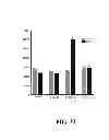 Fig. 35 - Multivalent constructs for therapeutic and diagnostic applications