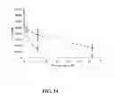 Fig. 37 - Multivalent constructs for therapeutic and diagnostic applications