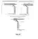 Fig. 40 - Multivalent constructs for therapeutic and diagnostic applications