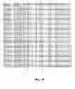 Fig. 58 - Multivalent constructs for therapeutic and diagnostic applications
