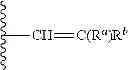 Fig. 07 - AEROSOL FOR CONTROLLING INDOOR INSECT PEST