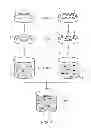 Fig. 02 - Compositions derived from stem cell released molecules and methods for formulation thereof