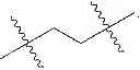 Fig. 07 - Hepatitis C Virus Inhibitors