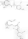 Fig. 08 - Hepatitis C Virus Inhibitors