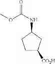 Fig. 131 - Hepatitis C Virus Inhibitors