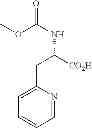 Fig. 136 - Hepatitis C Virus Inhibitors