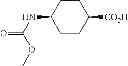 Fig. 137 - Hepatitis C Virus Inhibitors