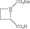 Fig. 147 - Hepatitis C Virus Inhibitors