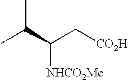 Fig. 149 - Hepatitis C Virus Inhibitors