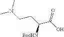 Fig. 158 - Hepatitis C Virus Inhibitors