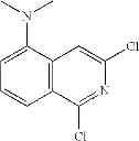 Fig. 197 - Hepatitis C Virus Inhibitors
