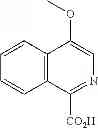Fig. 201 - Hepatitis C Virus Inhibitors