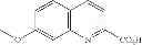 Fig. 216 - Hepatitis C Virus Inhibitors