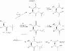 Fig. 22 - Hepatitis C Virus Inhibitors